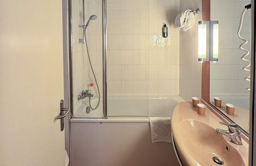 Zona Ca' Granda Hotel | a&o Hostel Milano Ca Granda