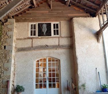 Blousson-Serian House | A pillole