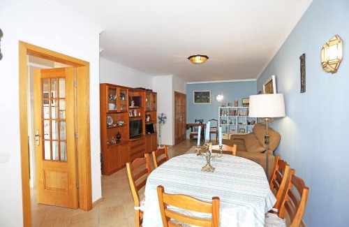 The Strip Apartment | A32 - Lancemar Flat in Albufeira