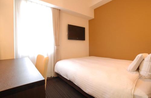Komaki Hotel | AB Hotel Komaki