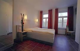 Wuerzburg House | Ab ins Postkutscherl