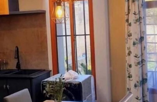 Arusha House | Abasimba 2 bedroom villa in arusha