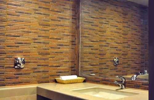 Vashi Hotel | Abbott Hotel