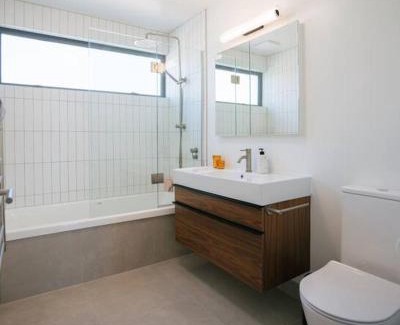 Cardrona House | Abodo Alpine Eco Villa Spa