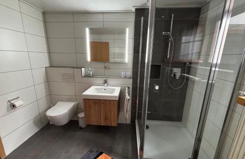 Litzendorf Apartment | Abseits vom Lärm und Verkehr