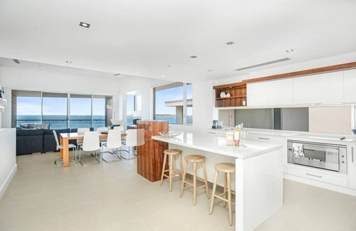 McCracken Apartment | Absolute - 41 Hayward Ct, Victor Harbor