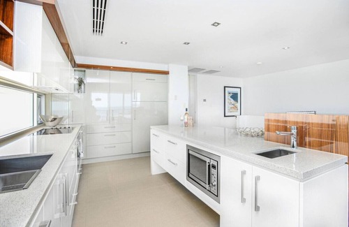 McCracken Apartment | Absolute - 41 Hayward Ct, Victor Harbor
