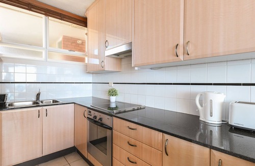 Collaroy Beach Apartment | Absolute beachfront @ Collaroy