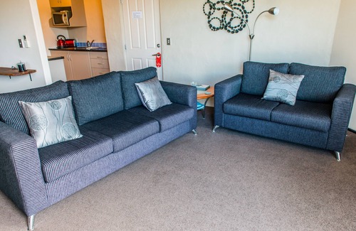 Paihia Hotel | Absolute Bliss