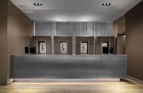 Son Armadams Hotel | AC Hotel Ciutat de Palma by Marriott
