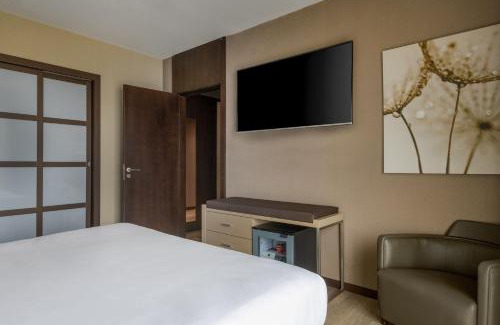 Son Armadams Hotel | AC Hotel Ciutat de Palma by Marriott