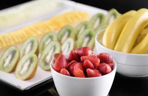 Creazzo Hotel | AC Hotel Vicenza by Marriott
