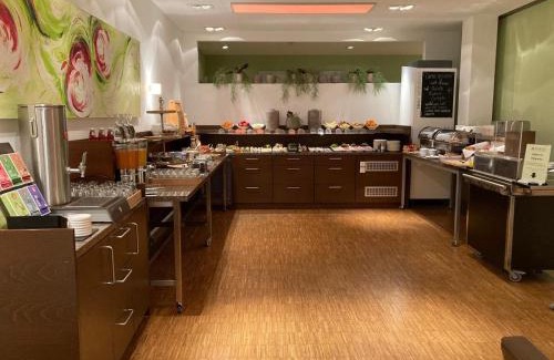 Weisendorf Apartment | ACANTUS Hotel