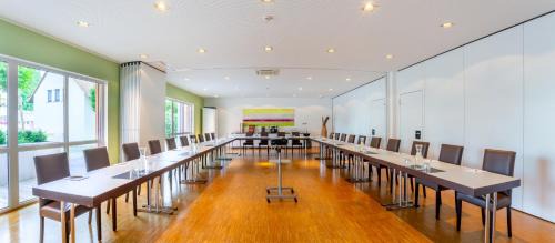 Weisendorf Apartment | ACANTUS Hotel