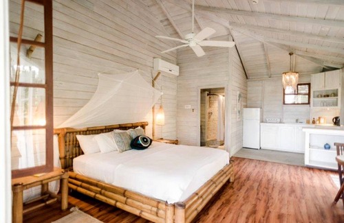 Bathsheba Other | Accommodation ∙ 1 bedroom ∙ 1 guest