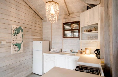 Bathsheba Other | Accommodation ∙ 1 bedroom ∙ 1 guest