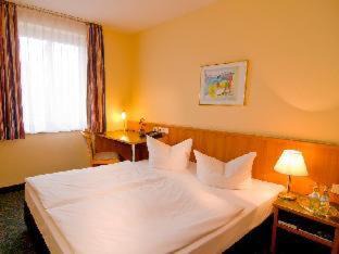 Kappel Hotel | ACHAT Hotel Chemnitz
