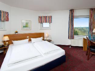 Griesheim Hotel | ACHAT Hotel Darmstadt Griesheim