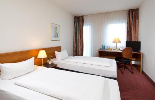 Griesheim Hotel | ACHAT Hotel Darmstadt Griesheim