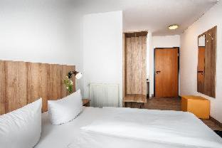 Suedvorstadt Hotel | ACHAT Hotel Dresden Altstadt