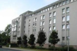 Suedvorstadt Hotel | ACHAT Hotel Dresden Altstadt