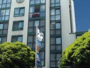 East Fasanenhof Hotel | ACHAT Hotel Stuttgart Airport Messe