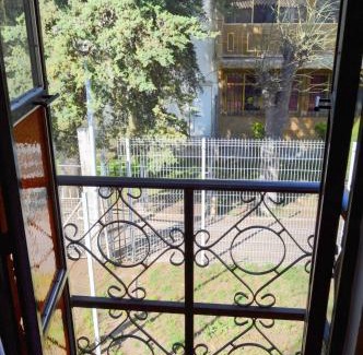 Ciudad Sahagun House | Acogedora Casa con Jardín en Centro de Cd Sahagún