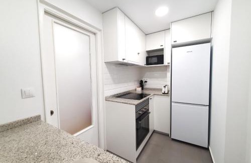 Cornella de Llobregat Apartment | Acojedor piso cerca del metro
