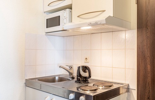 Bruckstraße Hotel | acora Bochum Living the City