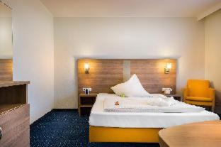 Hassels Hotel | acora Düsseldorf Living the City