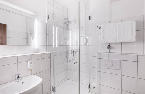 Hassels Hotel | acora Düsseldorf Living the City