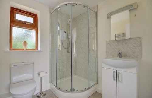 Melton Constable House | Acorn Cottage