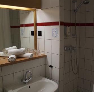 Lutherstadt Wittenberg Hotel | ACRON Hotel Wittenberg
