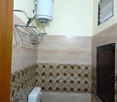 Bhopal House | Adbhut Nivas 1