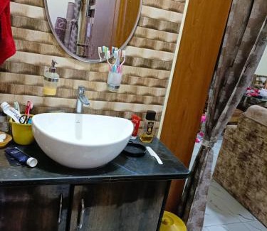 Bhopal House | Adbhut Nivas 1