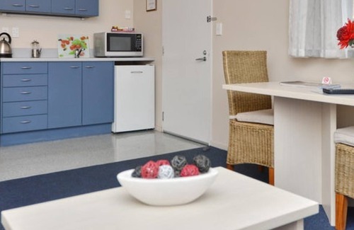 Addington Hotel | Addington Court Motel