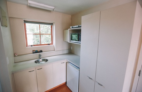 Addington Hotel | Addington Stadium Motel