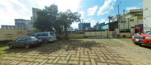 Bole Apartment | Addis Ville Hotel Apartment