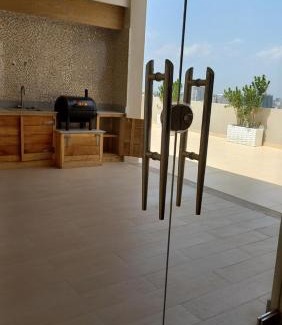 Bole Apartment | Addis Ville Hotel Apartment