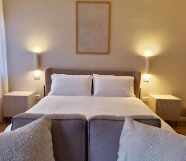 Province of Cagliari Apartment | Addolì