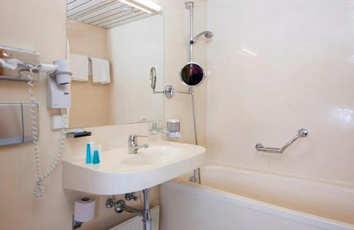 Fieberbrunn Hotel | ADEA Lifestyle Suites Fieberbrunn
