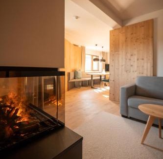 Fieberbrunn Hotel | ADEA Lifestyle Suites Fieberbrunn