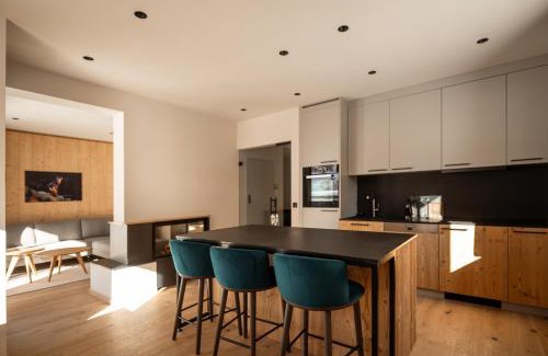 Fieberbrunn Hotel | ADEA Lifestyle Suites Fieberbrunn