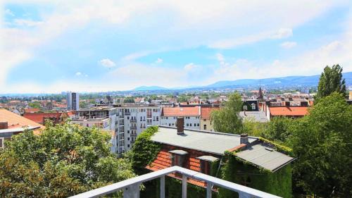 Vorderer Westen Hotel | Adesso Hotel Kassel -pay at property on arrival- Ihr Automatenhotel in Kassel