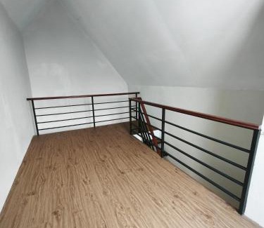 Kasihan House | AdiBerlianohomestay