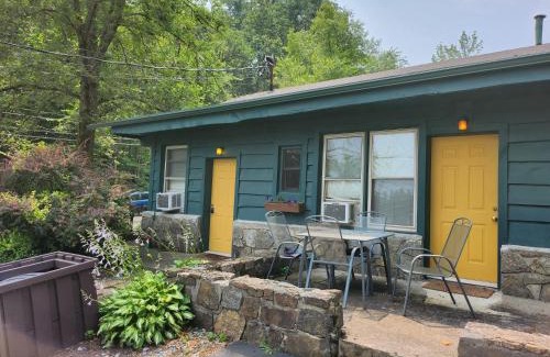 Lake George Hotel | Adirondack Diamond Point Lodge