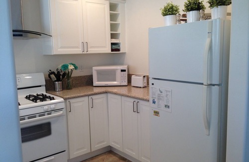 Mission Beach Cottage | Adorable Beachy Cottage in the heart of Mission Beach! Close To EVERYTHING!