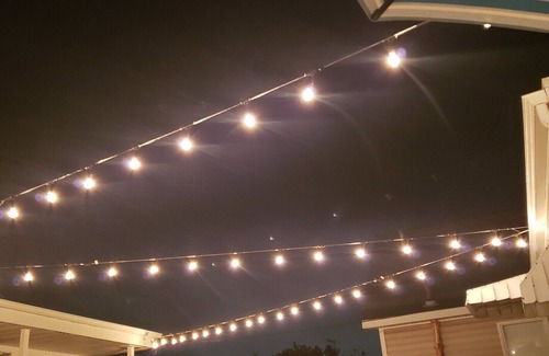 North Wildwood House | Adorable Newly renovated 3 BR 1 BA House -sleeps 8 - free wifi