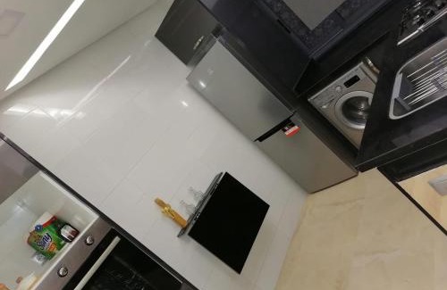 Cite Adrar Apartment | Adrarhost