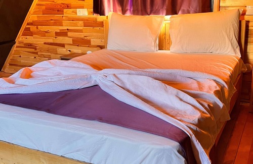 Adrasan Hotel | Adrasan parlak villa